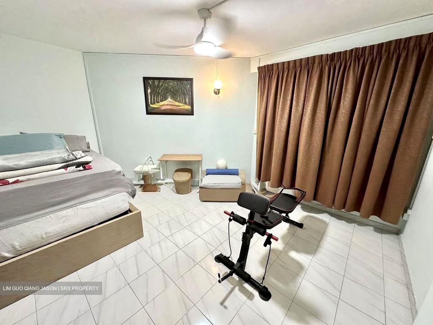 Blk 350 Yishun Jasmine (Yishun), HDB 4 Rooms #602787021